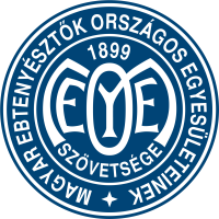 MEOE (Magyar Ebtenyésztők Országos Egyesülete)