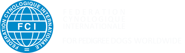 FCI (Fédération Cynologique Internationale)