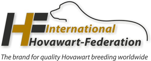 IHF (Internationale Hovawart-Föderation)